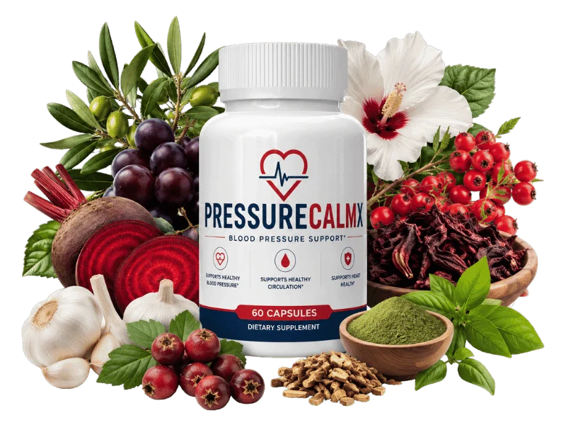 pressurecalmx hero