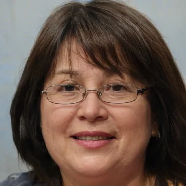 pressurecalmx review 1
